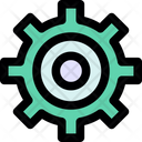 پیش‌نمایش فایل configuration-8307303 از پک دفتر کار