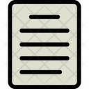 پیش‌نمایش فایل data-8307306 از پک دفتر کار