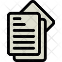 پیش‌نمایش فایل data-8307307 از پک دفتر کار