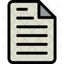 پیش‌نمایش فایل doc-8307309 از پک دفتر کار