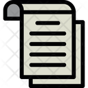 پیش‌نمایش فایل documents-8307310 از پک دفتر کار