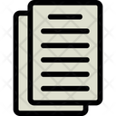 پیش‌نمایش فایل documents-8307311 از پک دفتر کار