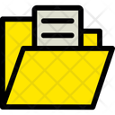 پیش‌نمایش فایل documents-8307312 از پک دفتر کار