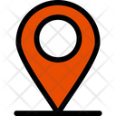 پیش‌نمایش فایل gps-8307315 از پک دفتر کار
