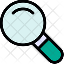 پیش‌نمایش فایل magnifying-glass-8307318 از پک دفتر کار