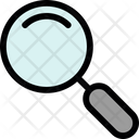 پیش‌نمایش فایل magnifying-glass-8307319 از پک دفتر کار