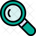 پیش‌نمایش فایل magnifying-glass-8307320 از پک دفتر کار