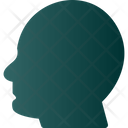 پیش‌نمایش فایل account-8307801 از پک دفتر کار