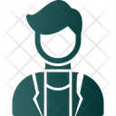 پیش‌نمایش فایل account-8307846 از پک دفتر کار