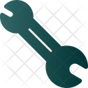 پیش‌نمایش فایل adjustable-tool-8307804 از پک دفتر کار