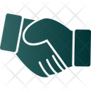 پیش‌نمایش فایل agreement-8307806 از پک دفتر کار