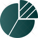 پیش‌نمایش فایل analytics-8307807 از پک دفتر کار