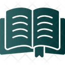 پیش‌نمایش فایل book-8307812 از پک دفتر کار