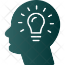 پیش‌نمایش فایل brain-8307813 از پک دفتر کار