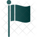 پیش‌نمایش فایل challenge-8307819 از پک دفتر کار