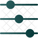 پیش‌نمایش فایل configuration-8307827 از پک دفتر کار