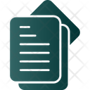 پیش‌نمایش فایل data-8307830 از پک دفتر کار