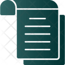 پیش‌نمایش فایل documents-8307833 از پک دفتر کار