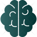 پیش‌نمایش فایل empathy-8307836 از پک دفتر کار