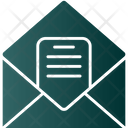 پیش‌نمایش فایل envelope-8307837 از پک دفتر کار
