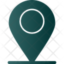 پیش‌نمایش فایل gps-8307838 از پک دفتر کار