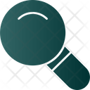 پیش‌نمایش فایل magnifying-glass-8307841 از پک دفتر کار