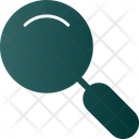 پیش‌نمایش فایل magnifying-glass-8307842 از پک دفتر کار