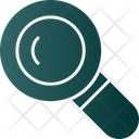 پیش‌نمایش فایل magnifying-glass-8307843 از پک دفتر کار