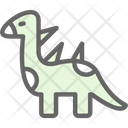 پیش‌نمایش فایل ancient-8310558 از پک ماقبل تاریخ