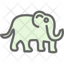 پیش‌نمایش فایل animal-8310561 از پک ماقبل تاریخ