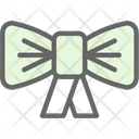 پیش‌نمایش فایل arrow-8310566 از پک ماقبل تاریخ