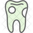 پیش‌نمایش فایل dental-8310592 از پک ماقبل تاریخ