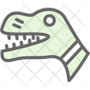 پیش‌نمایش فایل dinosaur-8310593 از پک ماقبل تاریخ
