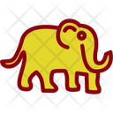 پیش‌نمایش فایل animal-8310946 از پک ماقبل تاریخ