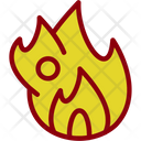 پیش‌نمایش فایل bonfire-8310960 از پک ماقبل تاریخ