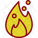 پیش‌نمایش فایل bonfire-8310962 از پک ماقبل تاریخ