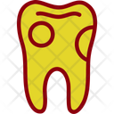 پیش‌نمایش فایل dental-8310977 از پک ماقبل تاریخ