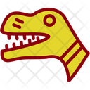 پیش‌نمایش فایل dinosaur-8310978 از پک ماقبل تاریخ