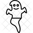 پیش‌نمایش فایل ghost-8350832 از پک شهر بازی و پارک تفریحی