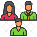 پیش‌نمایش فایل adoption-8350892 از پک شهر بازی و پارک تفریحی