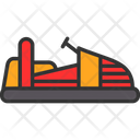 پیش‌نمایش فایل amusement-8350847 از پک شهر بازی و پارک تفریحی