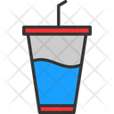 پیش‌نمایش فایل beverage-8350861 از پک شهر بازی و پارک تفریحی
