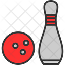 پیش‌نمایش فایل bowling-8350863 از پک شهر بازی و پارک تفریحی