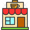 پیش‌نمایش فایل cafe-8350865 از پک شهر بازی و پارک تفریحی