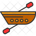 پیش‌نمایش فایل canoe-8350868 از پک شهر بازی و پارک تفریحی