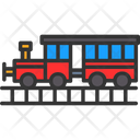 پیش‌نمایش فایل car-8350869 از پک شهر بازی و پارک تفریحی