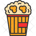 پیش‌نمایش فایل cinema-8350872 از پک شهر بازی و پارک تفریحی
