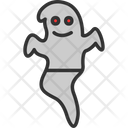 پیش‌نمایش فایل ghost-8350879 از پک شهر بازی و پارک تفریحی