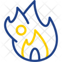 پیش‌نمایش فایل bonfire-8310800 از پک ماقبل تاریخ