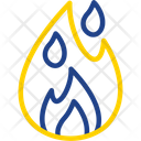 پیش‌نمایش فایل bonfire-8310801 از پک ماقبل تاریخ